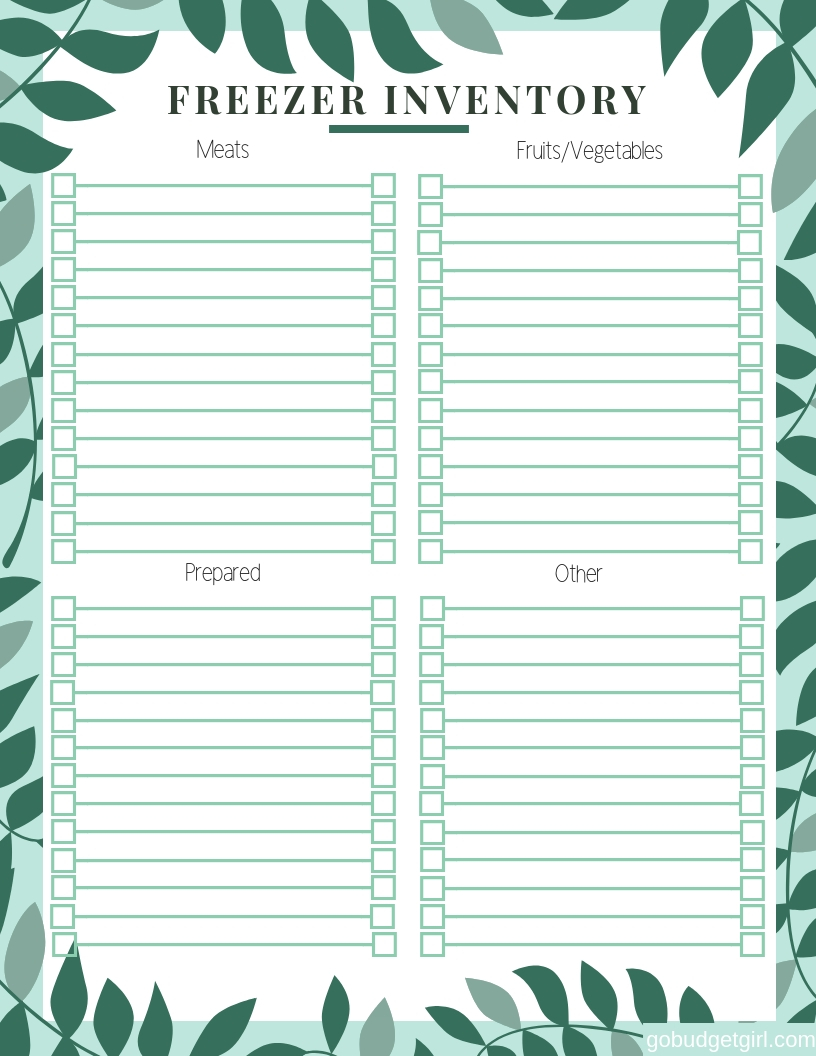 Chest or Stand Up Freezer | Page 2 | Hunt Talk