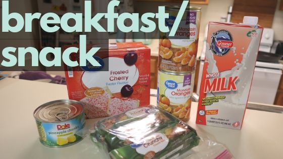 https://budgetgirl.com/wp-content/uploads/2020/04/breakfast_-snack.jpg
