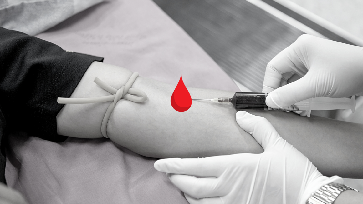 The Pros and Cons of Donating Plasma for Money Budget Girl