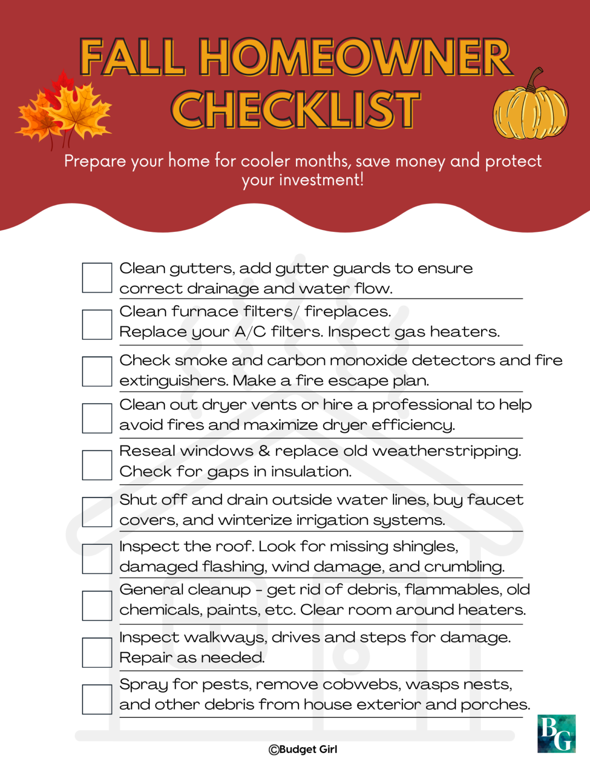 https://budgetgirl.com/wp-content/uploads/2022/10/fall-homeowner-checklist-1160x1502.png